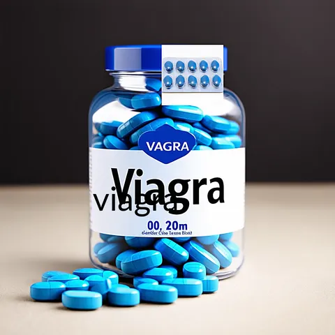 Viagra como comprar